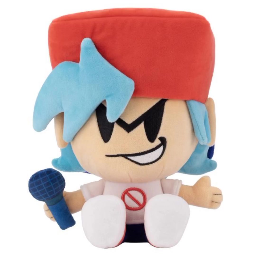 @🚫𝐋̲̠eᥒᥲ rᥲᥒ𝗍 🎤🎼⋮