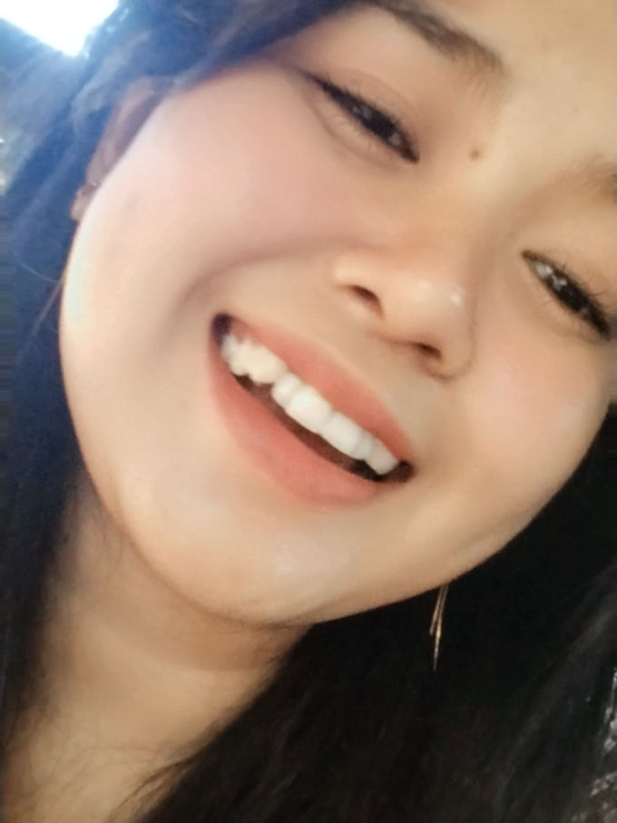 @nandah