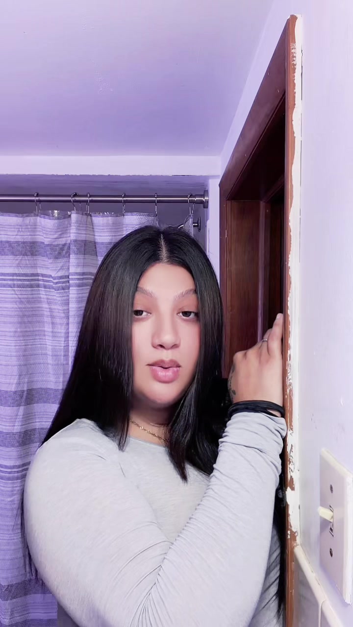 @Dessbabiee