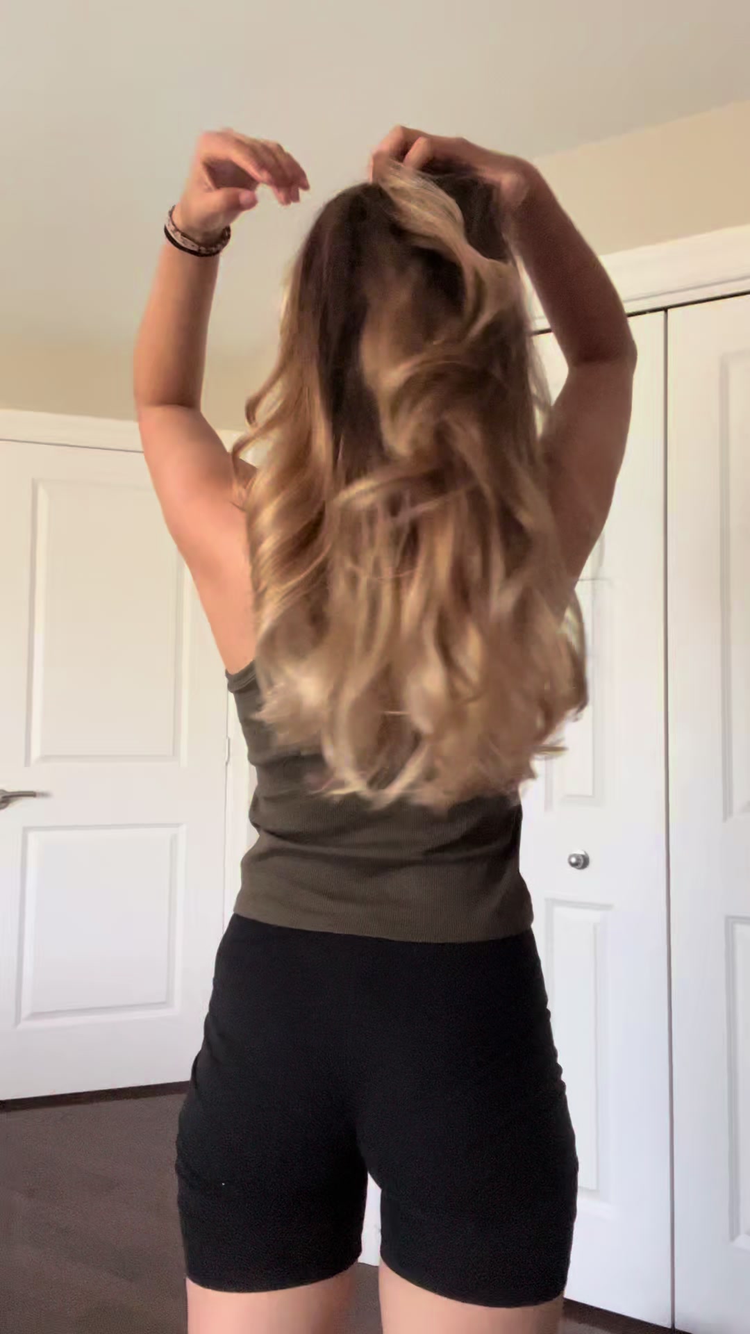 @sara ✨