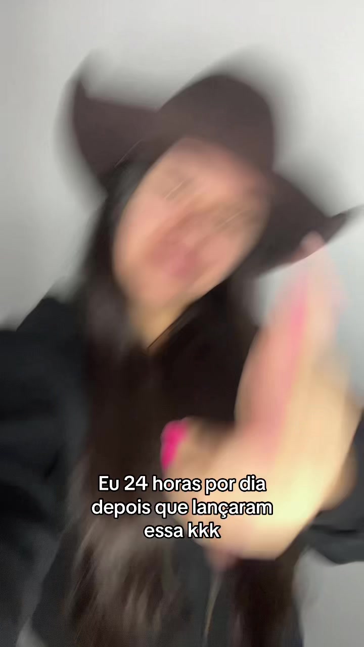 @clara✨