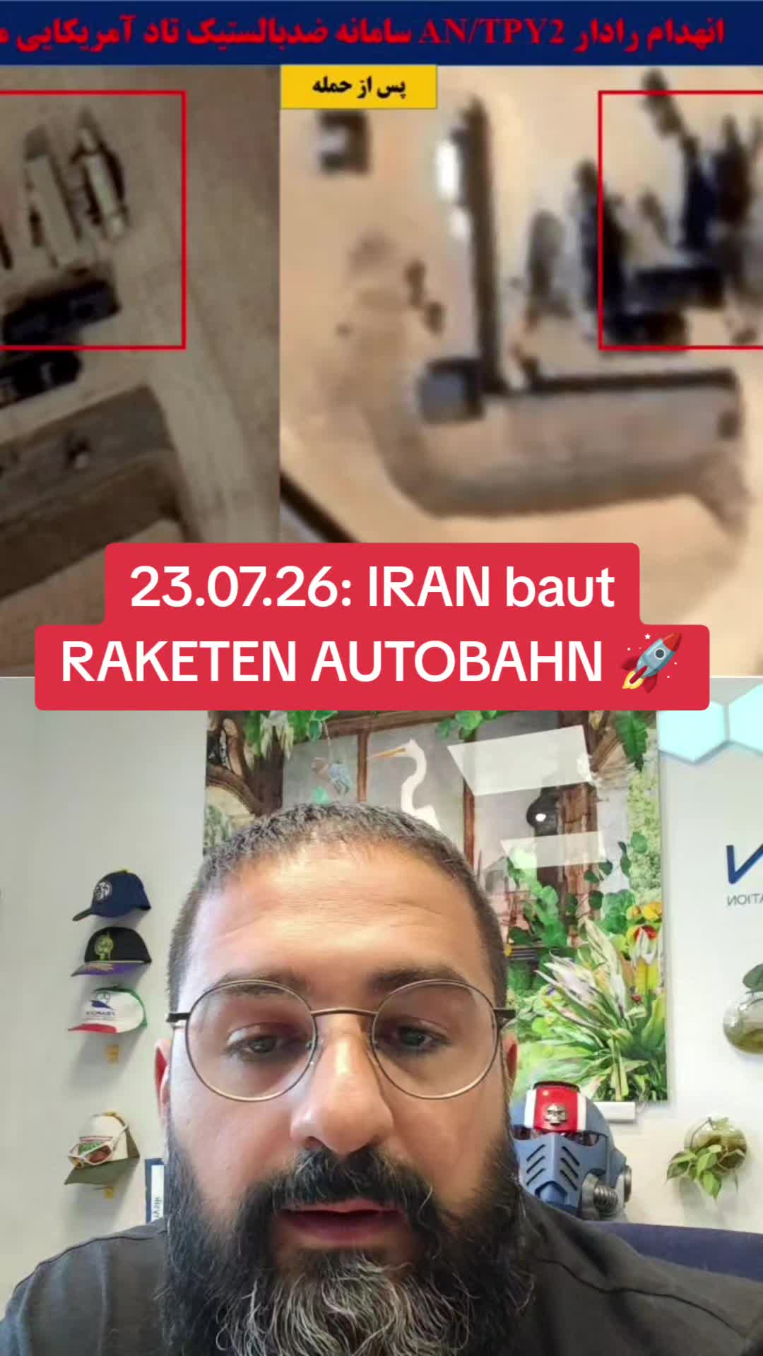 @Ali Baba