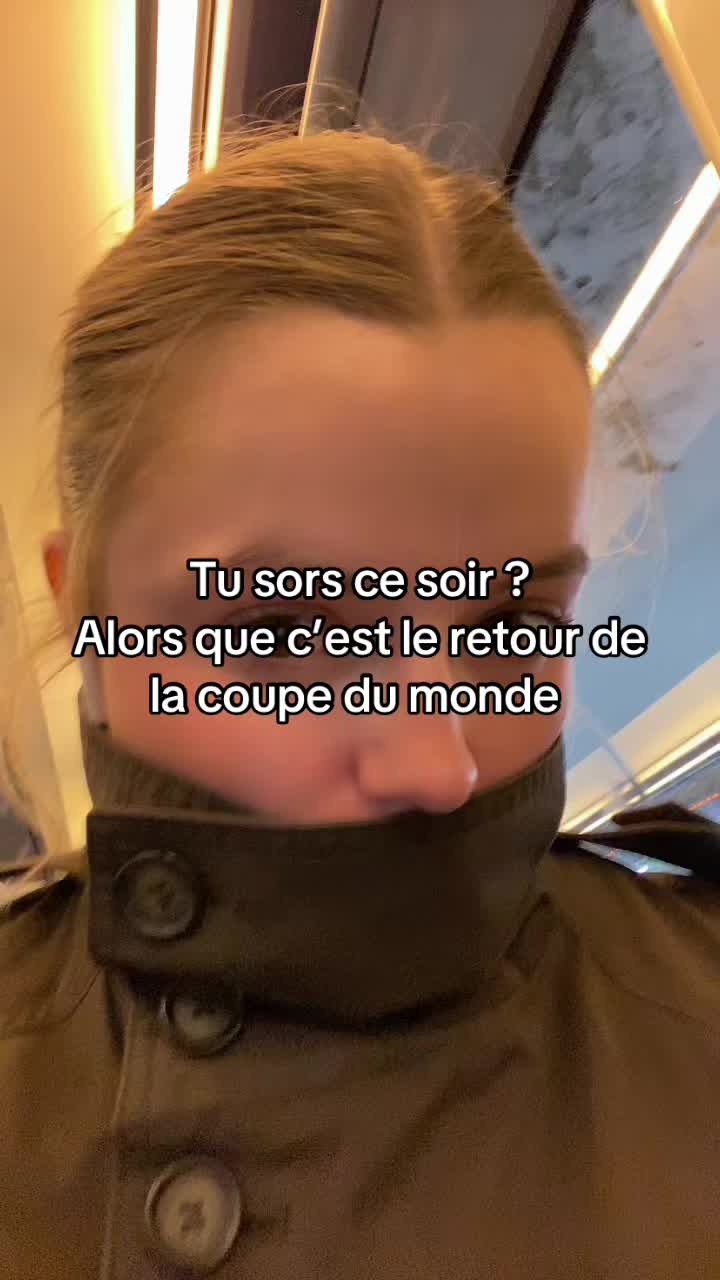 @bonjour.augustine