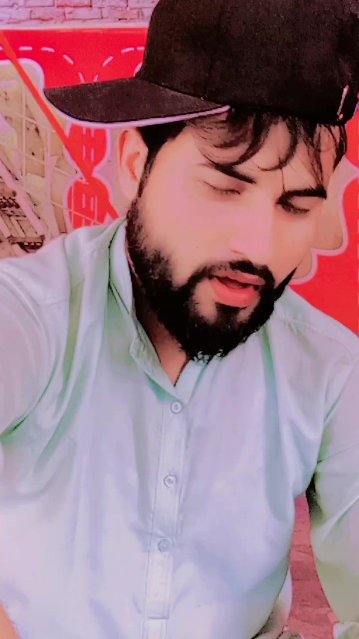 @ziddi Rajput