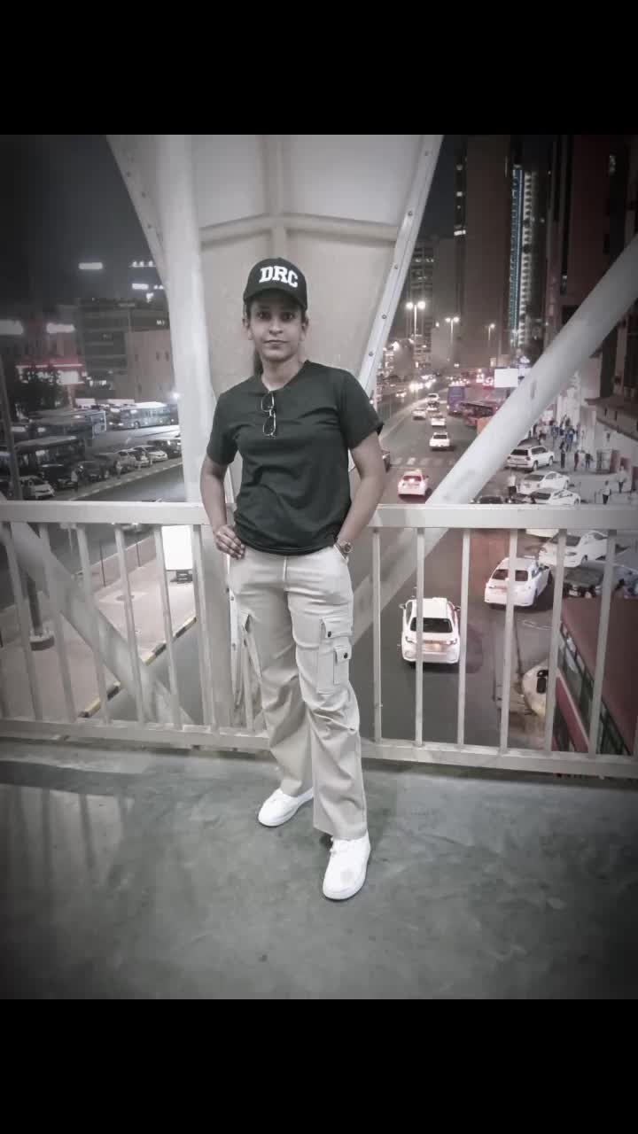 @kavindaya