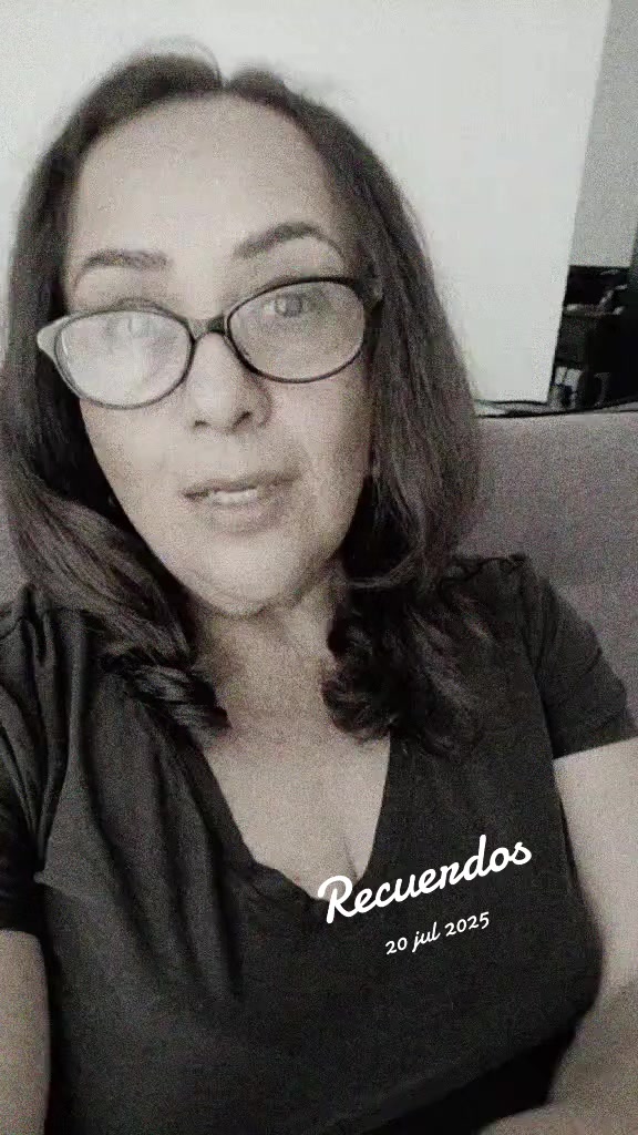 @Conie Camacho