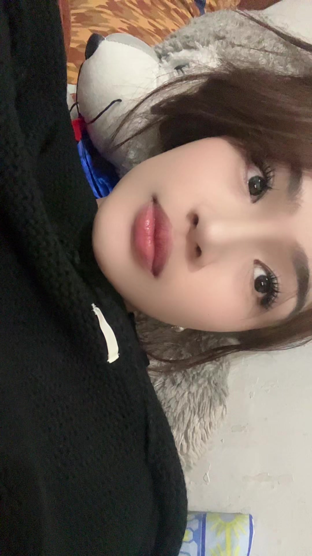 @ashie_love
