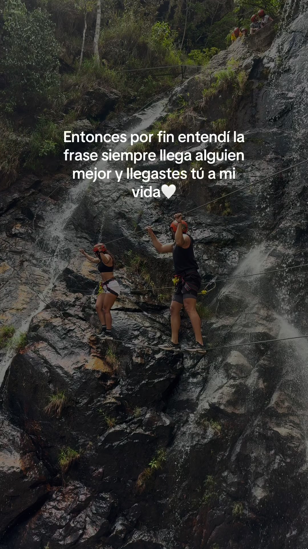 @Buitrago&rsquo;R