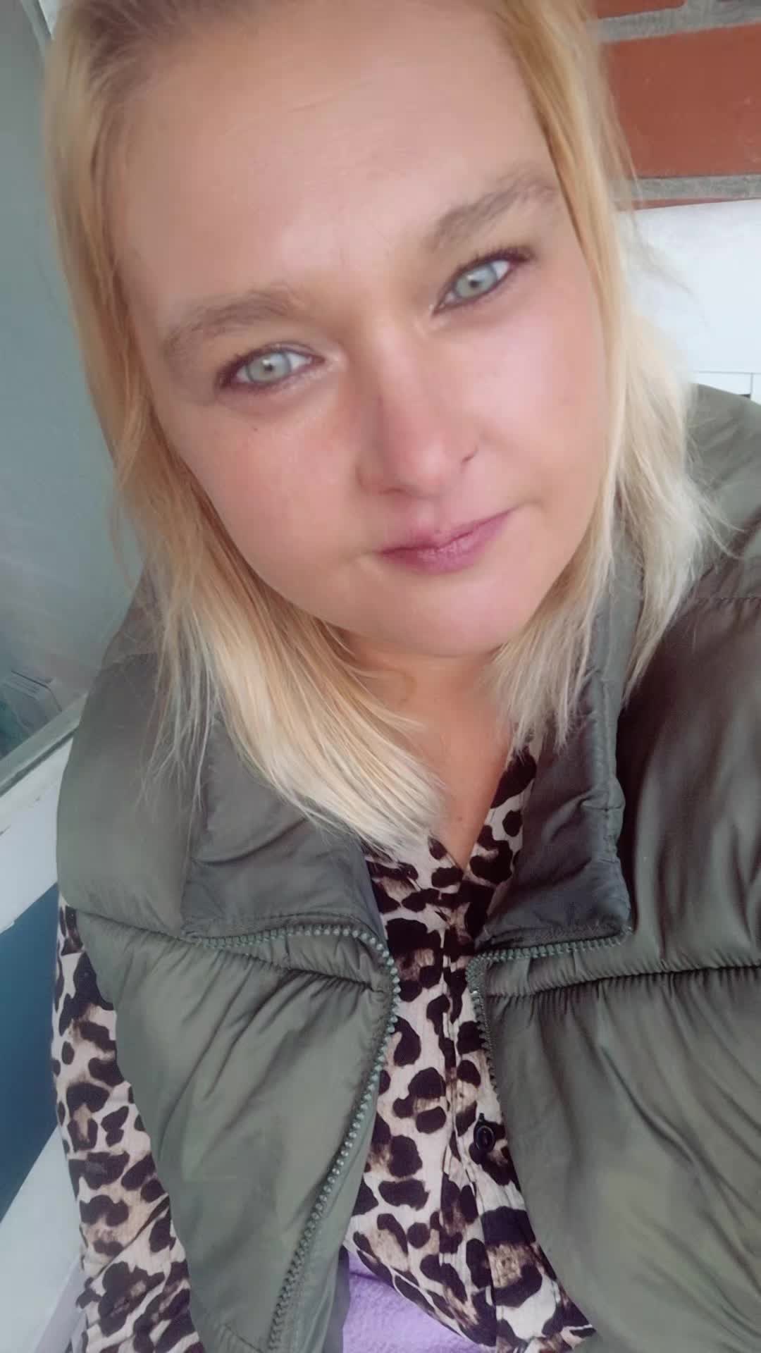 @kleine sanny