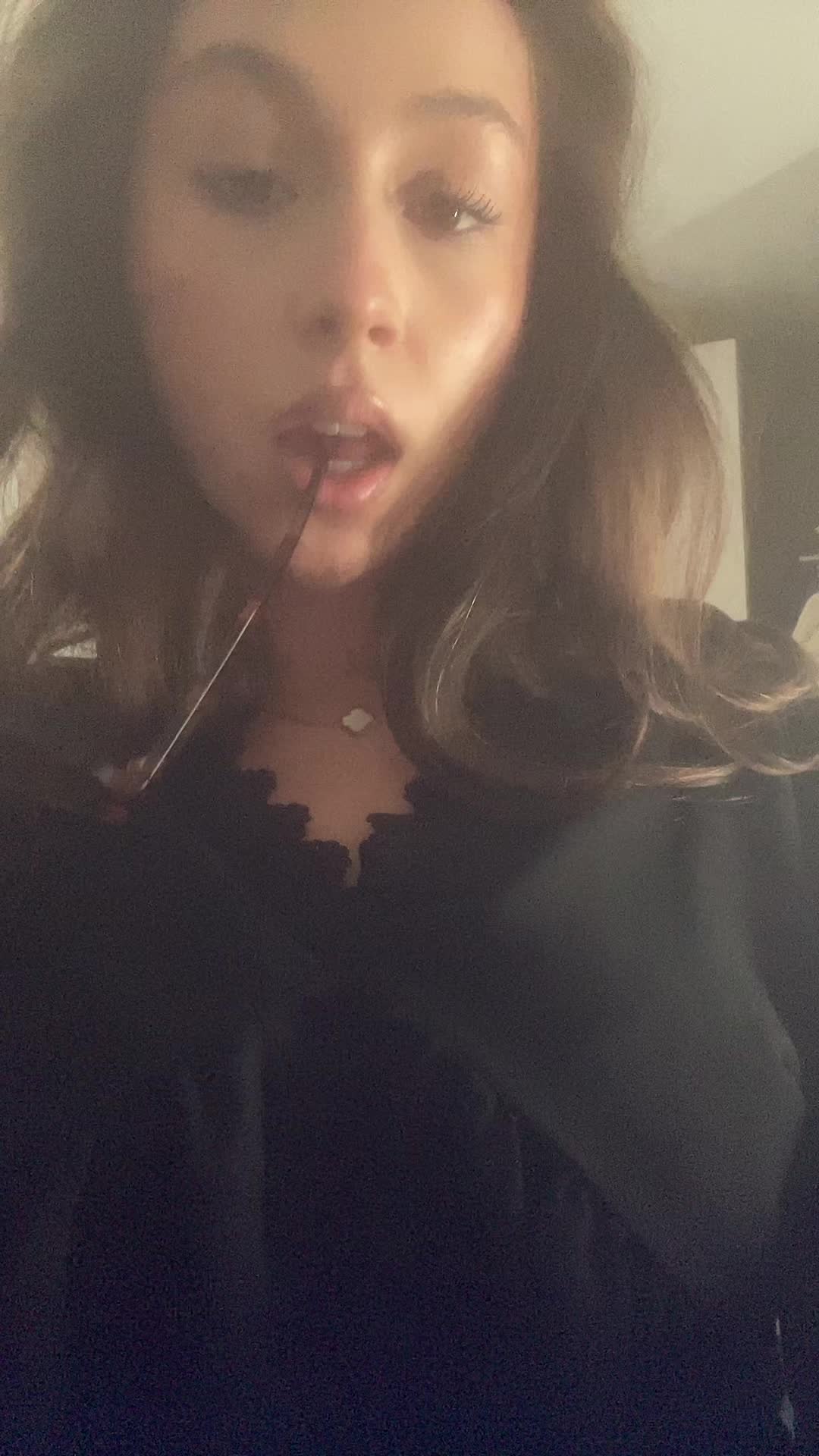 @Emmi