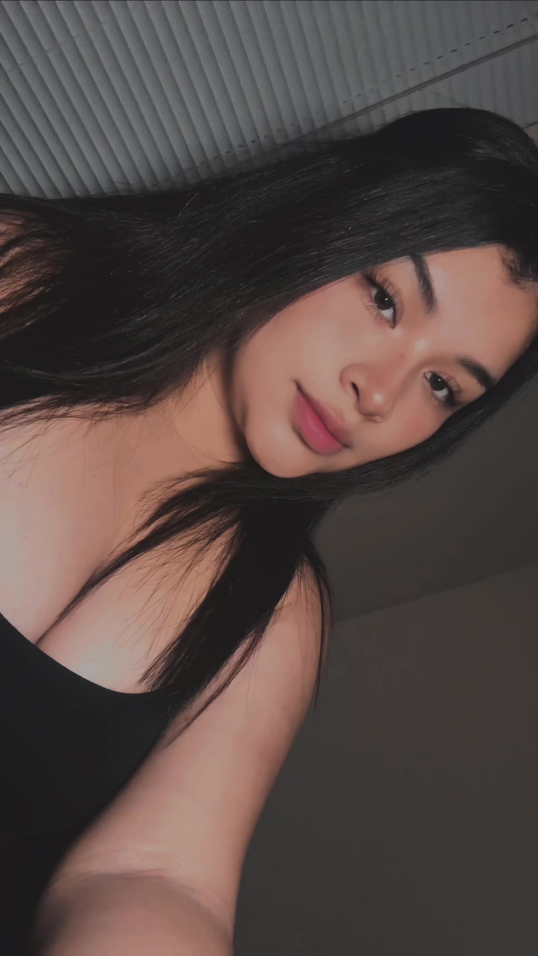 @Alejandra Dominguez