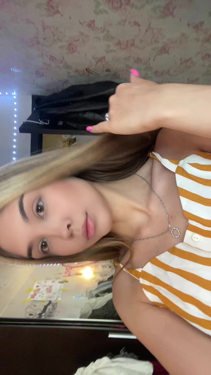 @-ESHA-