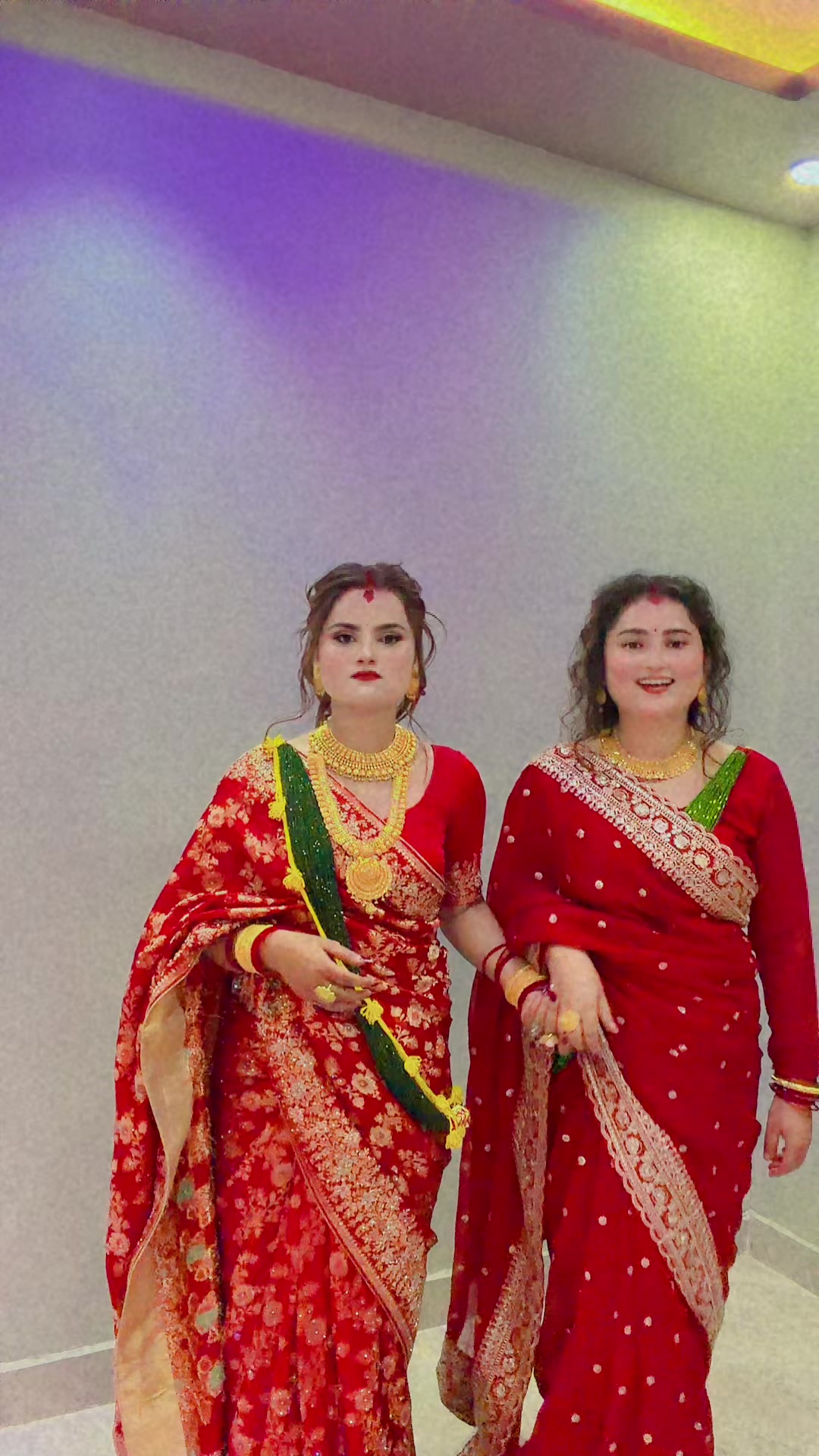 @Shandya Regmi🦚✨
