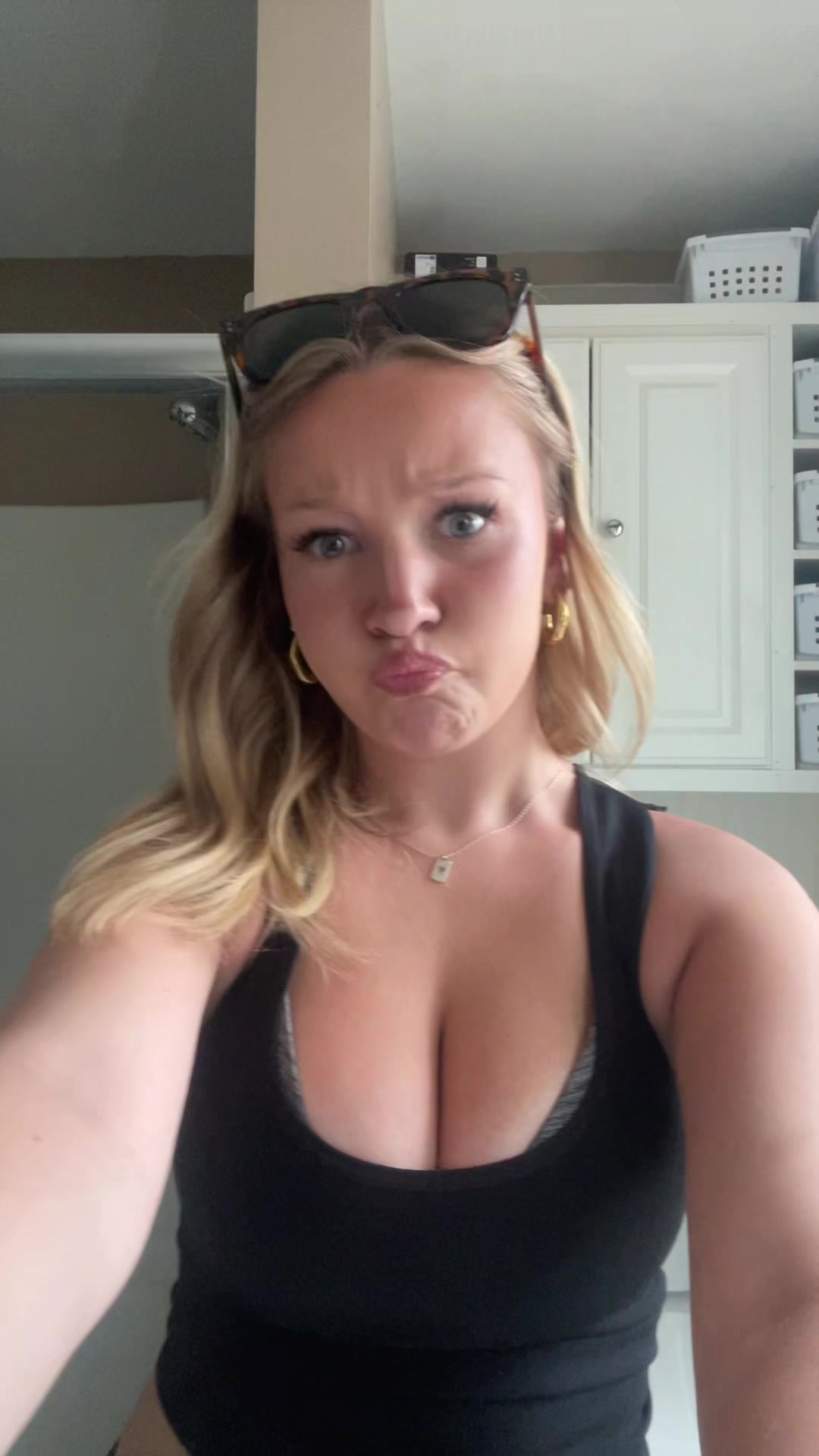 @Udontknowme
