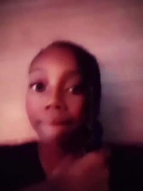 @theyluvv._.tii