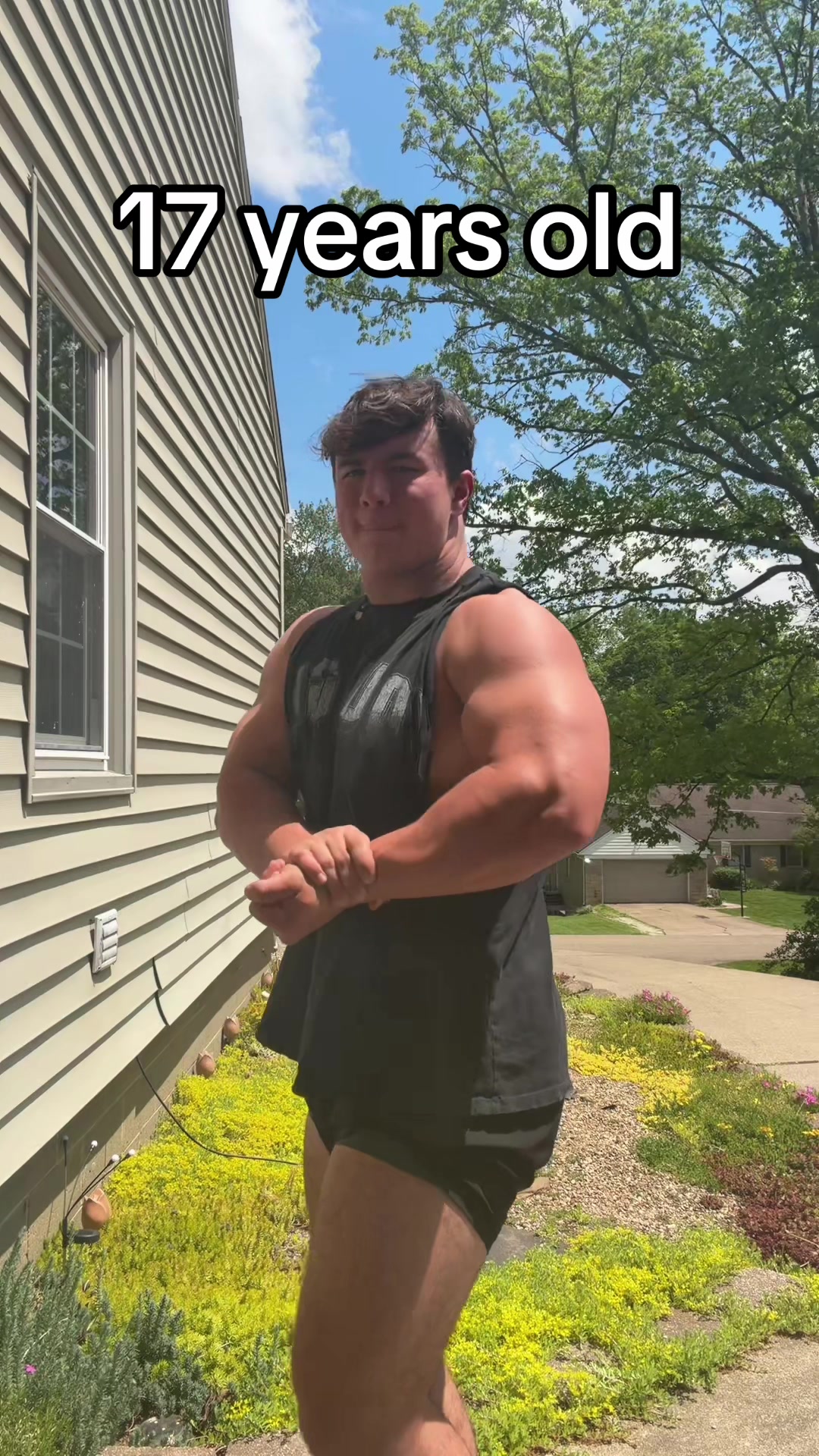 @MuscleMason