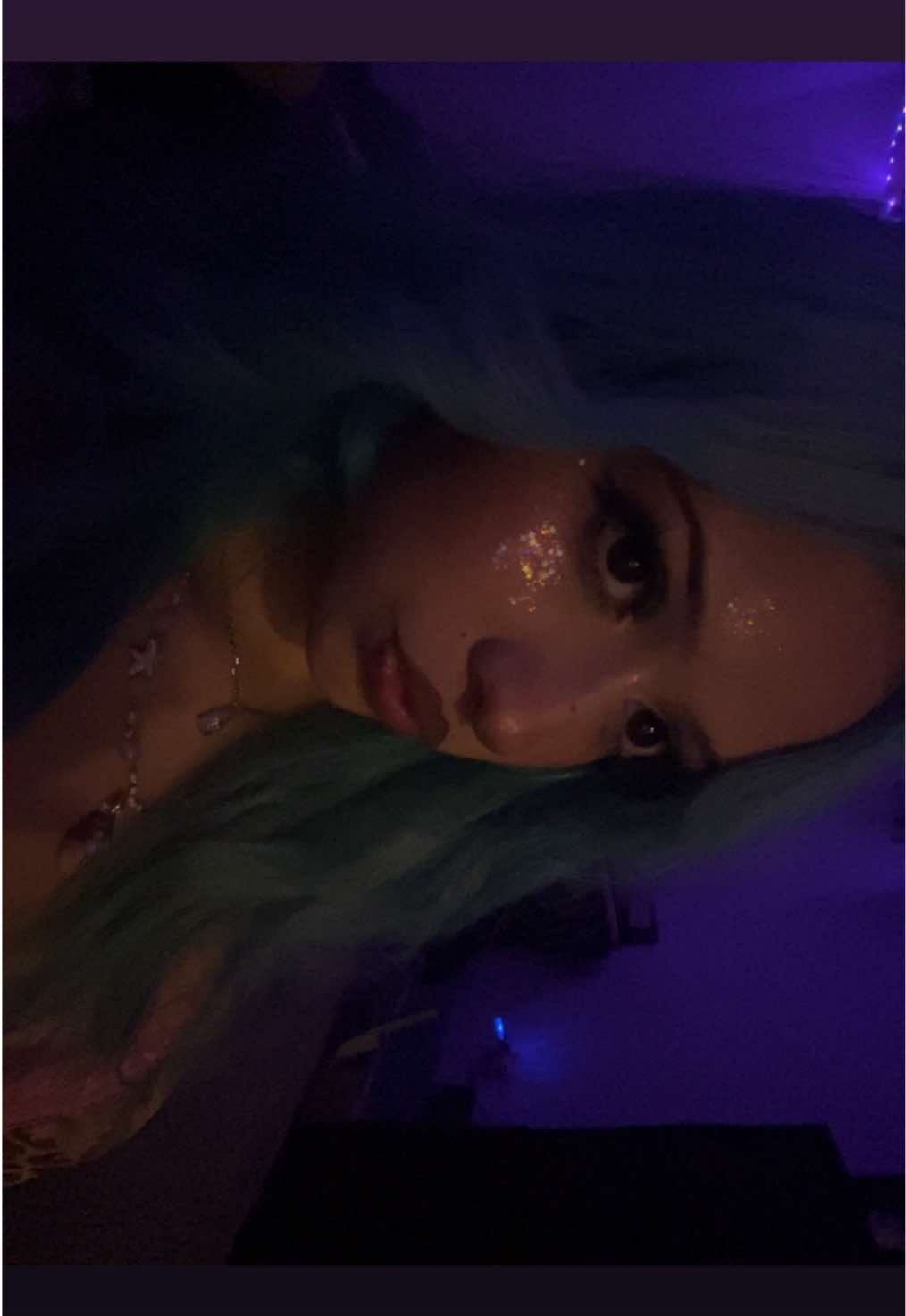 @Pepsi👅
