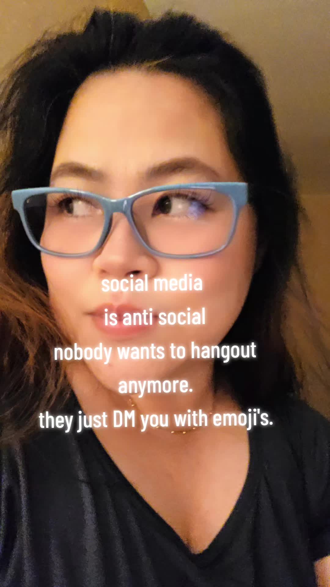 @Chai
