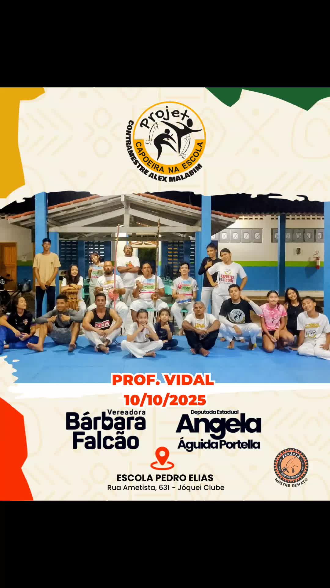 @vidal_senzala