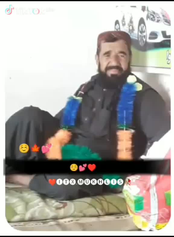@Ala Mohammed