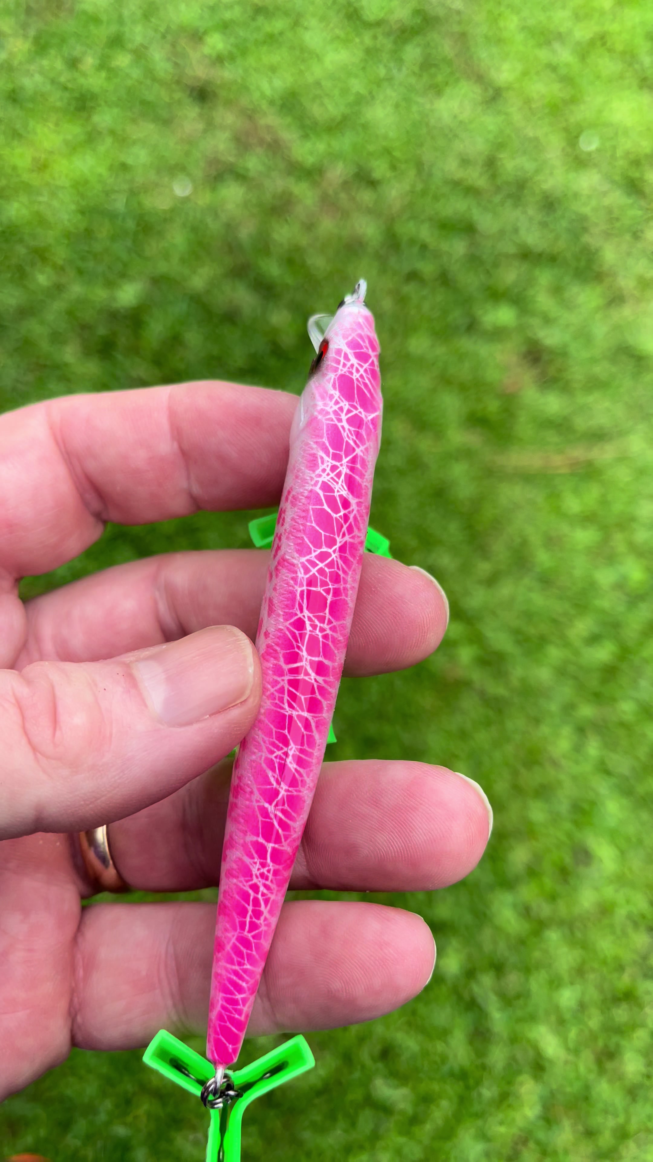 @Walshhog_Custom_Baits