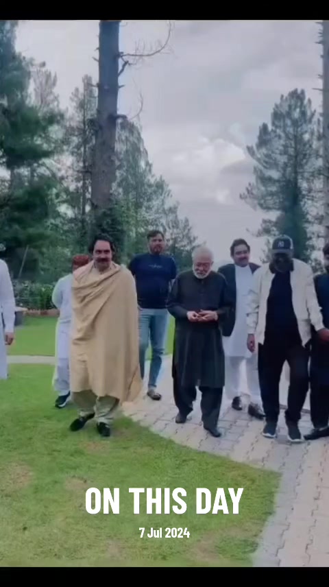 @👑 ڀيڄ پاڳارا👑