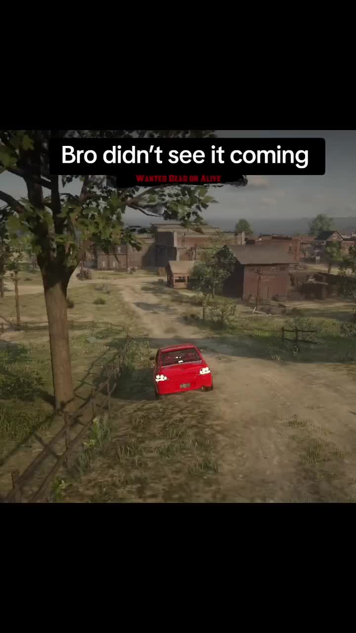 @pug
