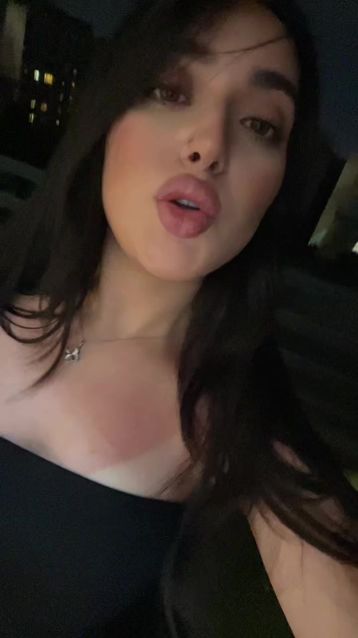 @Asal