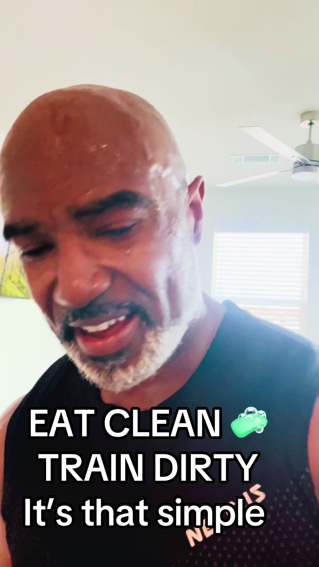 @FitWithJT1914