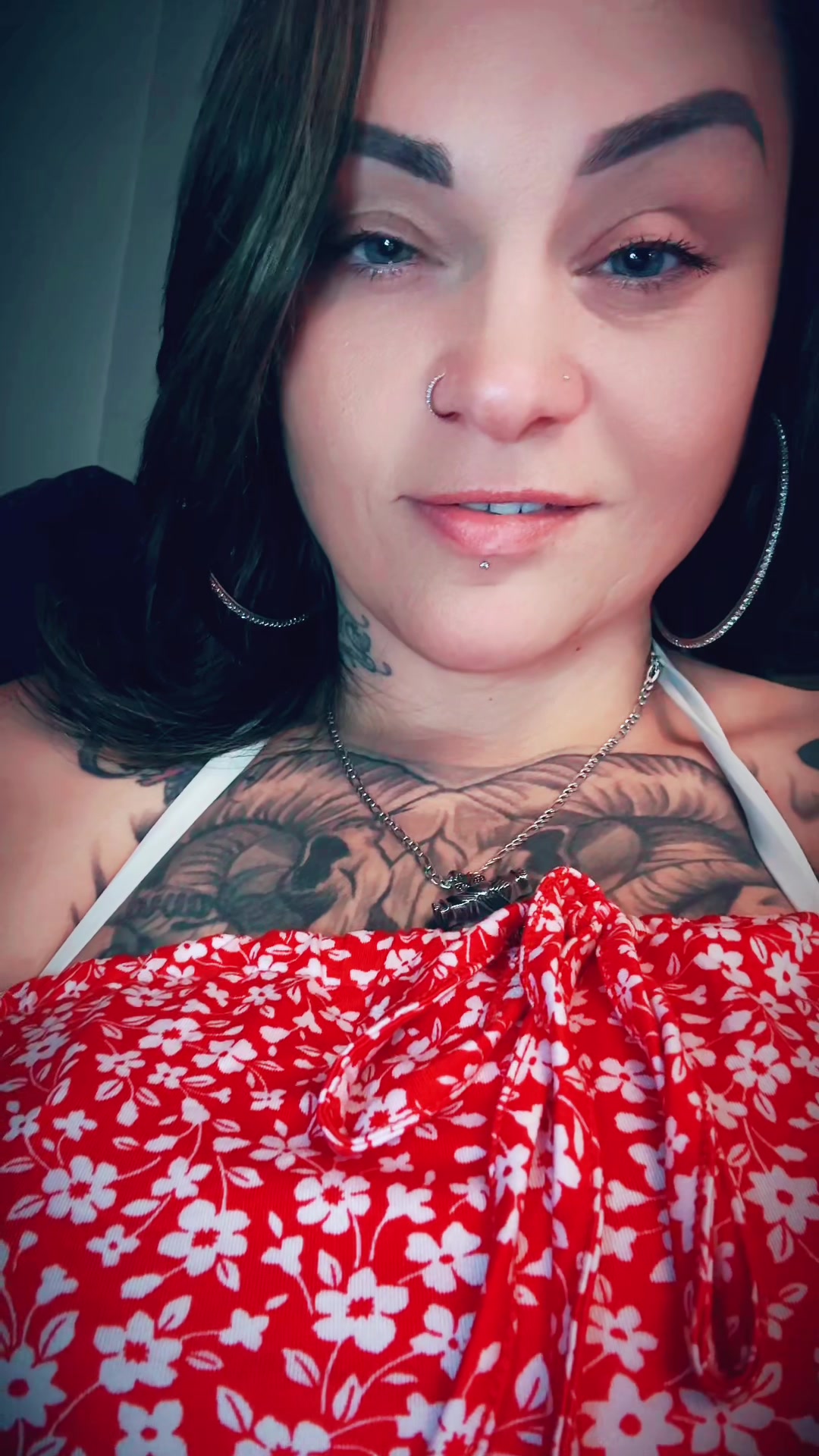 @🔥Thee~KrAz13~GoGo~FanClub🔥