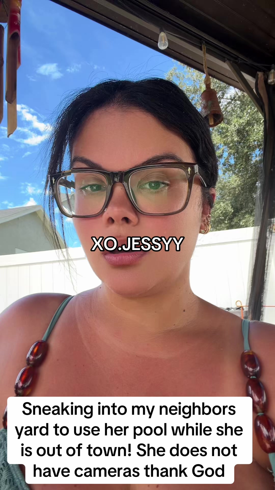 @Jessy 🌻