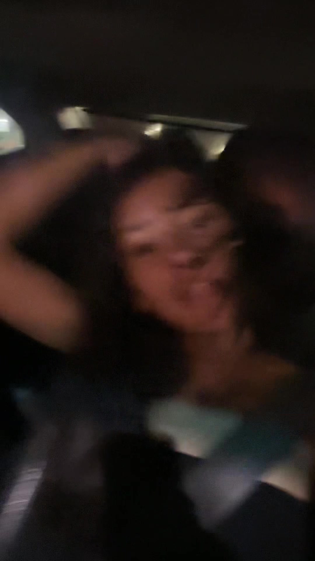 @ale