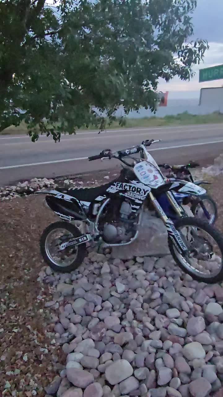 @Blackout150r