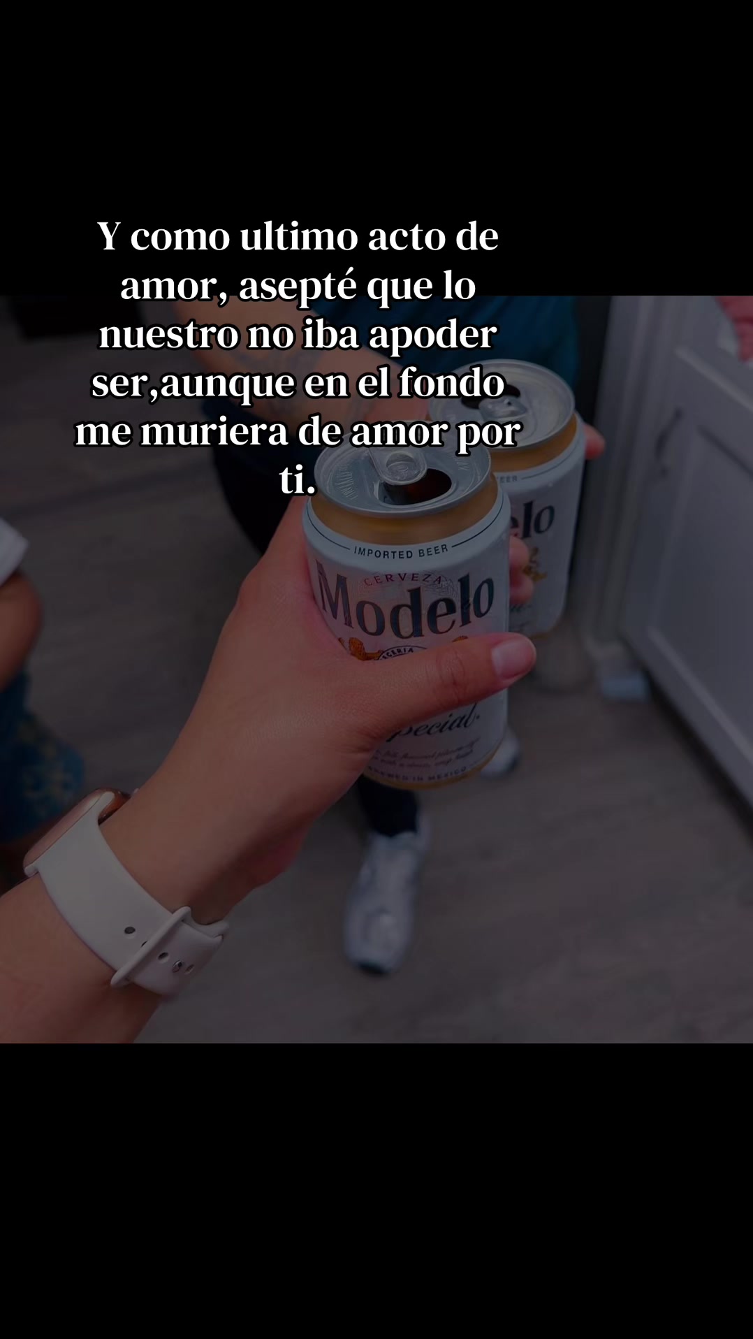 @Abby 💔