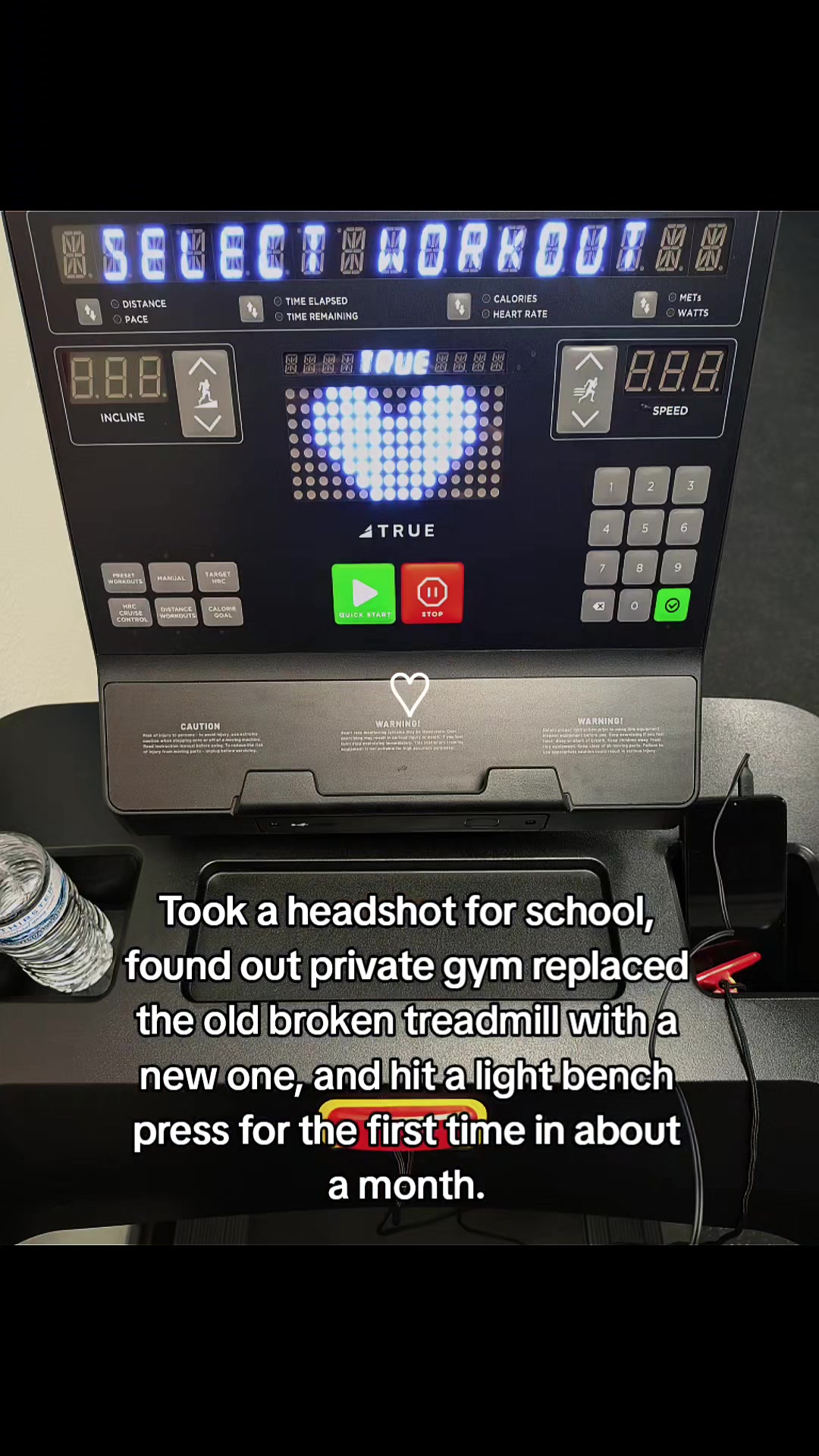 @P