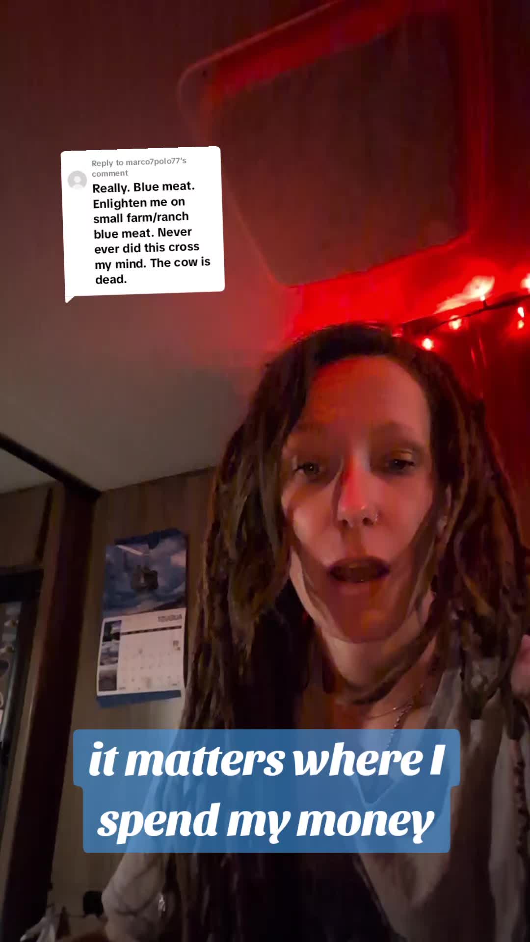 @Nomad Jess