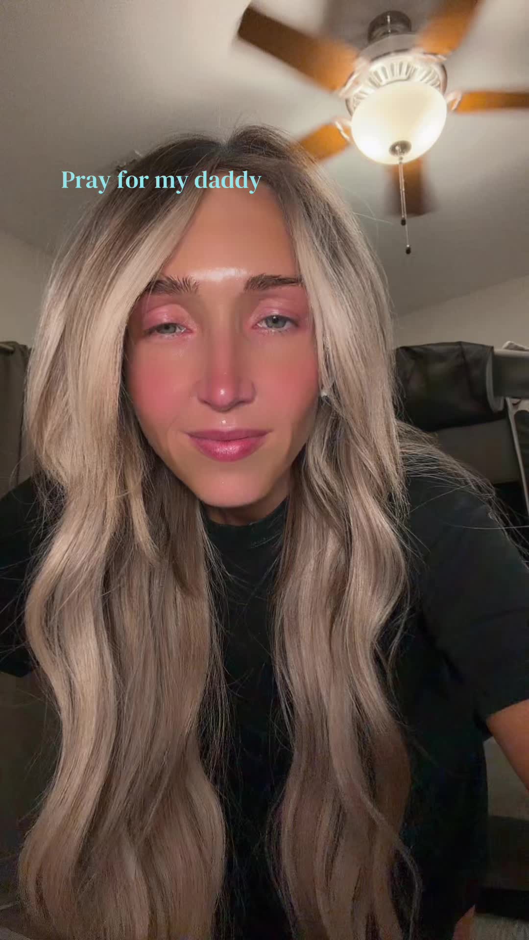 @Jessica 🖤