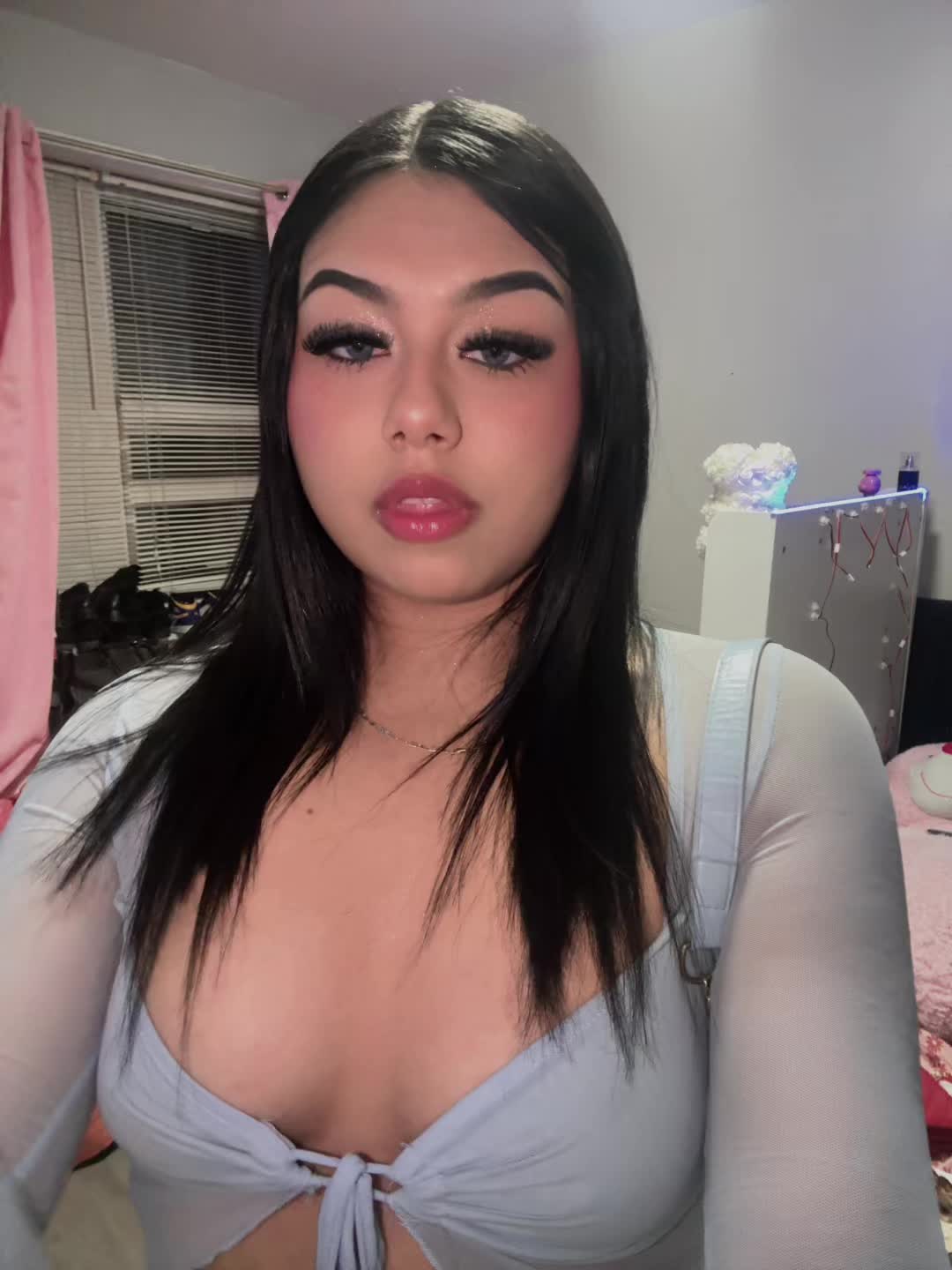 @alieska.valentina