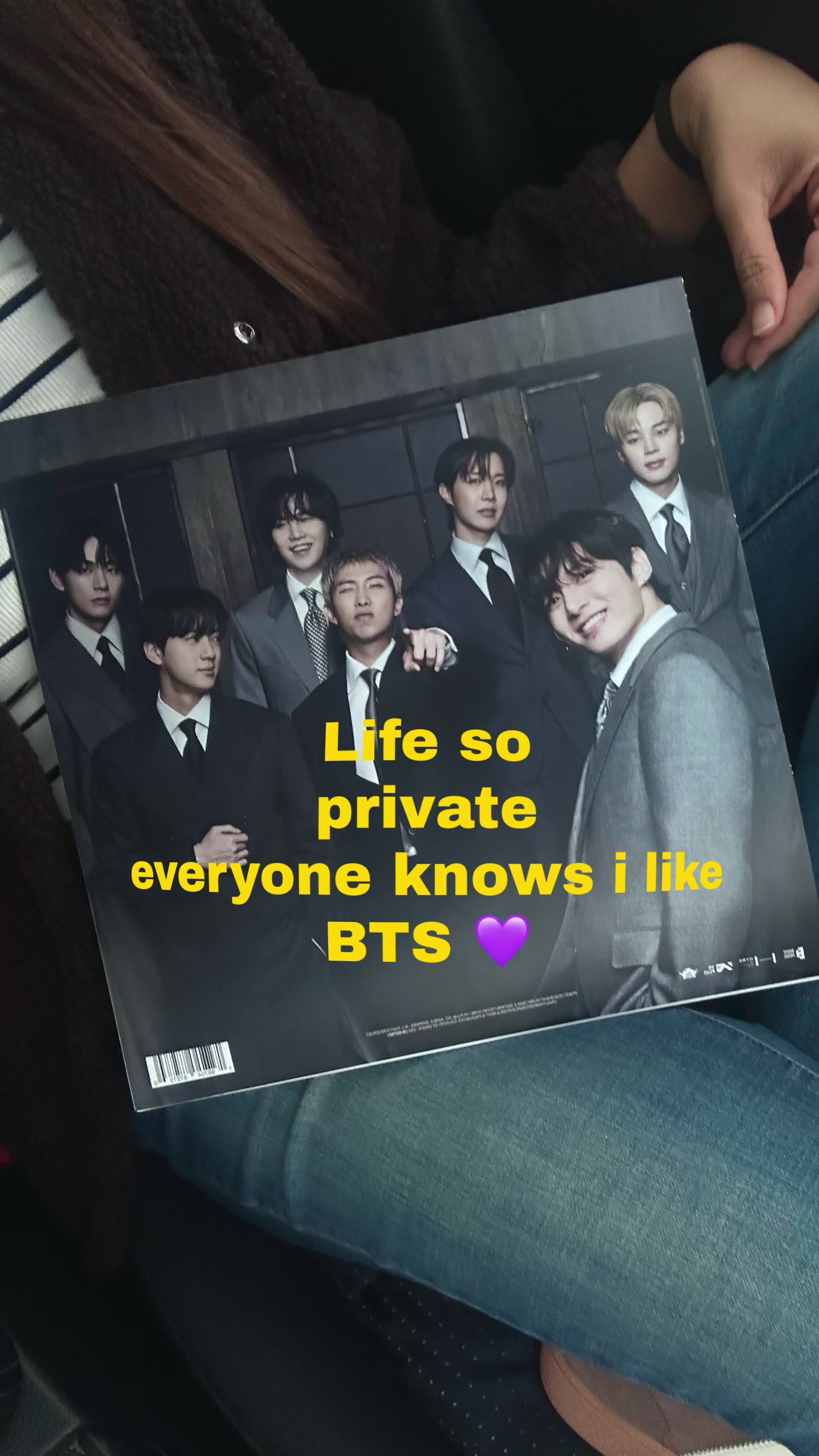 @Chimmy Girl ✨