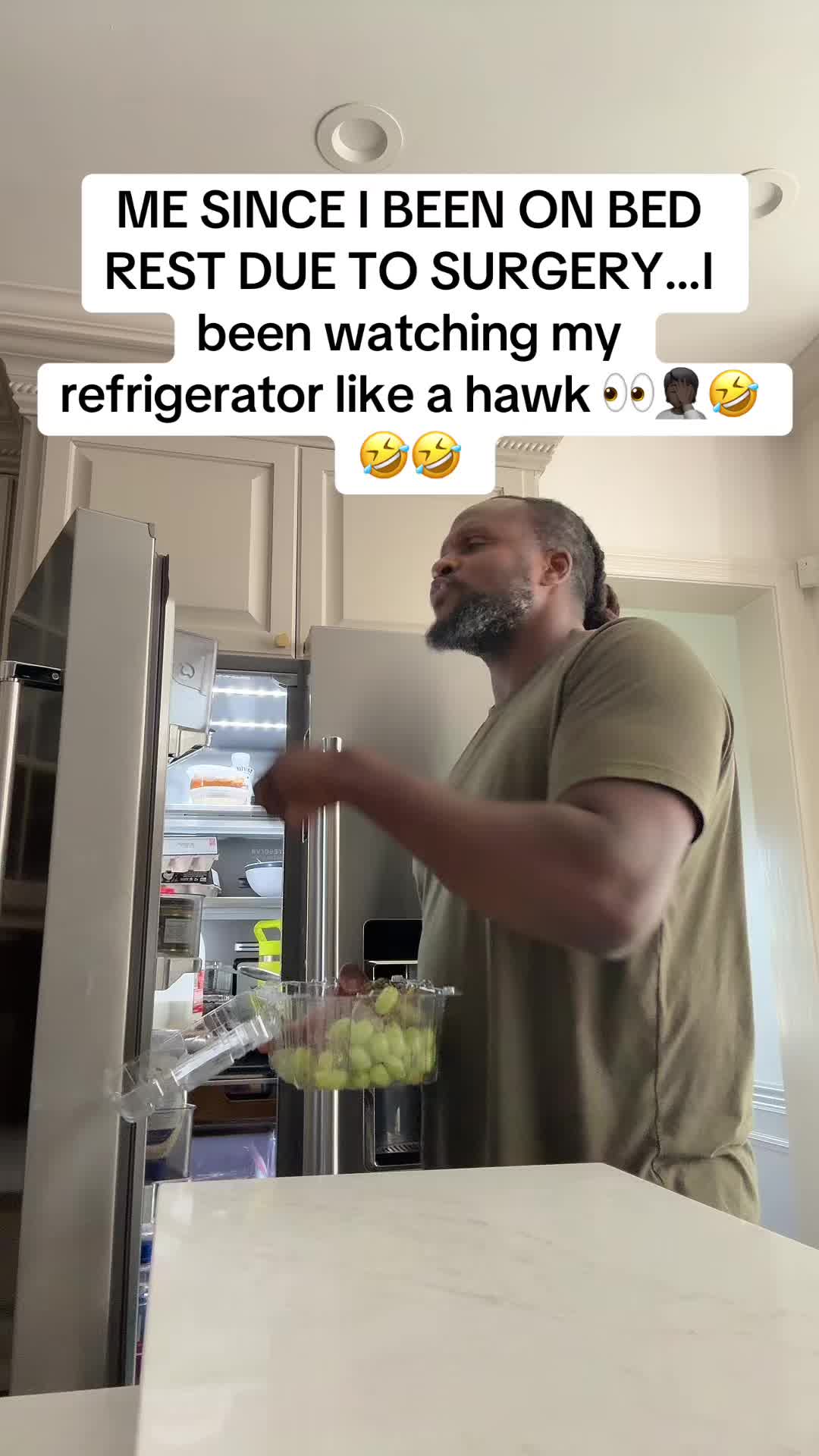 @allmightyarmstrong