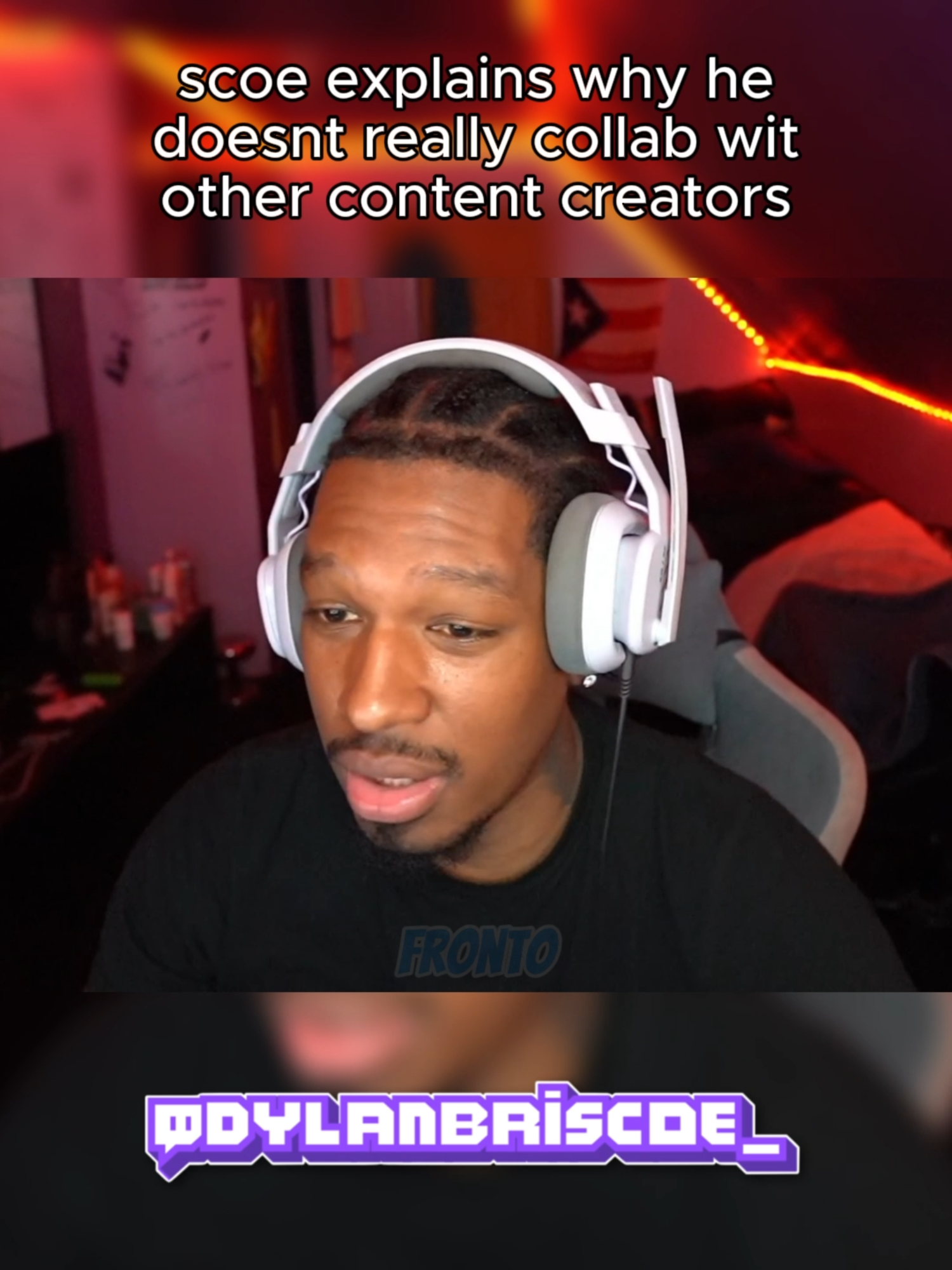 @frontoclips