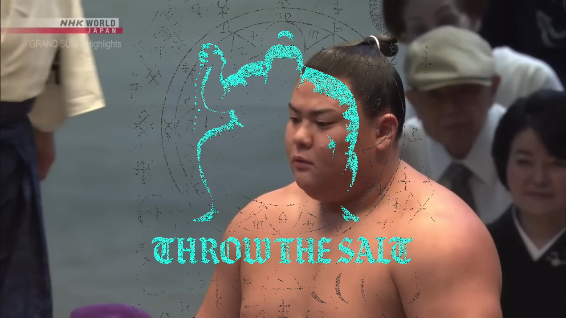 @ThrowTheSalt