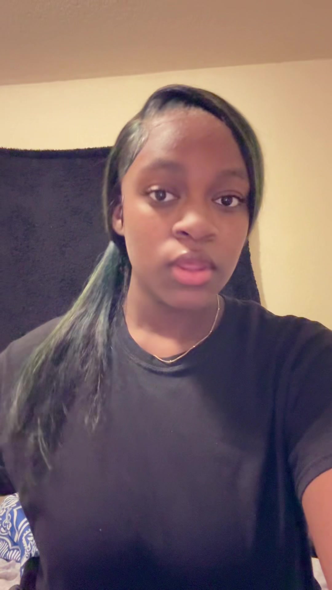 @X.zizi11