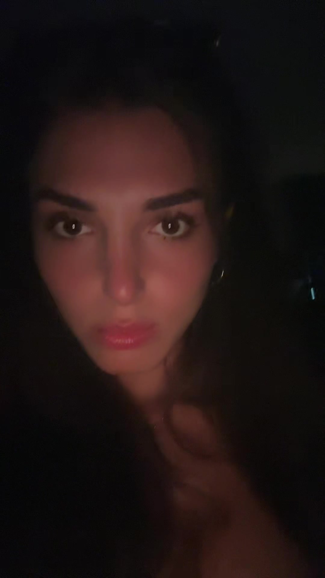 @Rawr