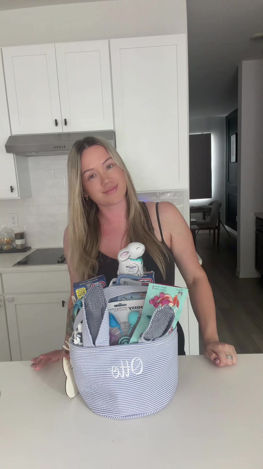 @ashley.nks