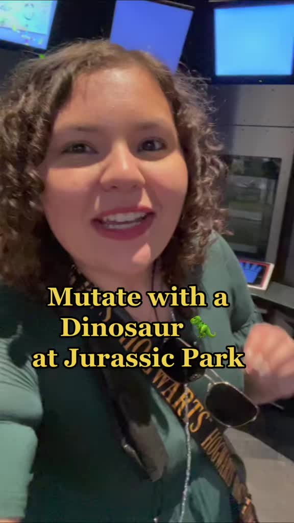 @Magical Hijinx (Demi)
