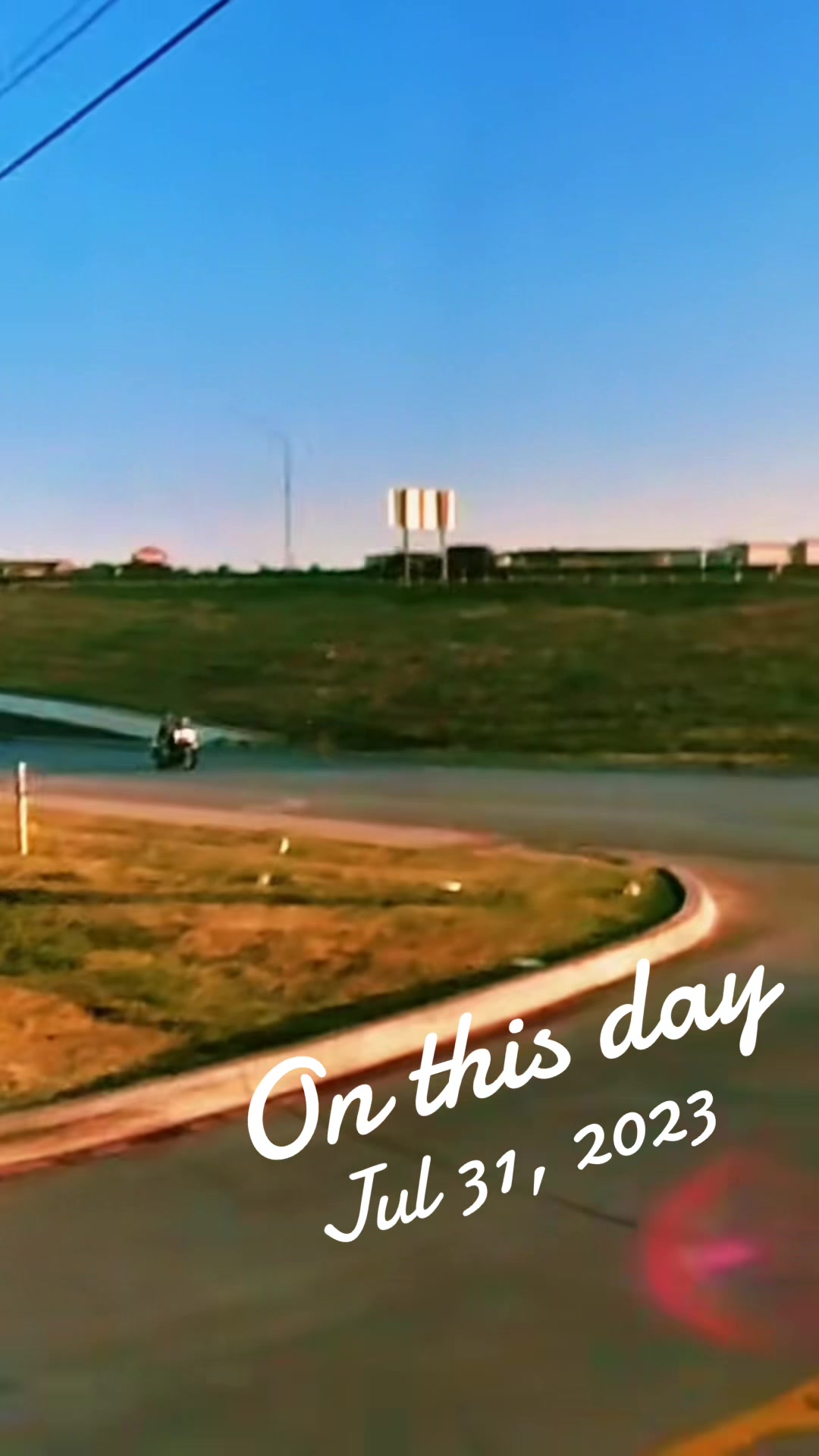 @bowman_612