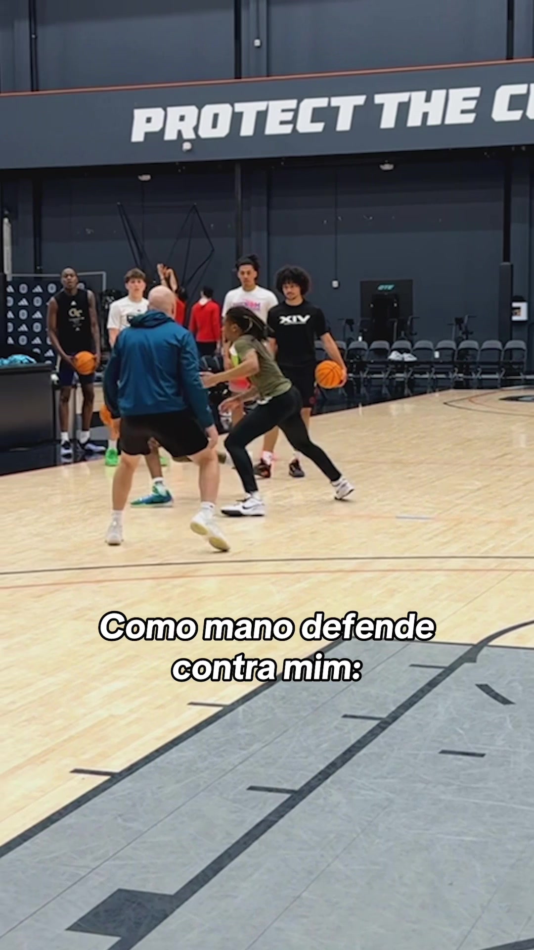 @Overtime Brasil