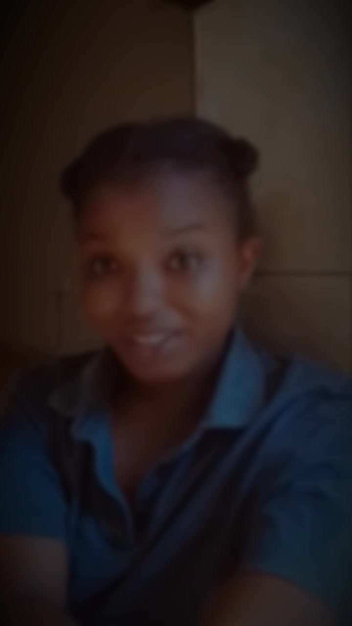 @Hilda mwangi