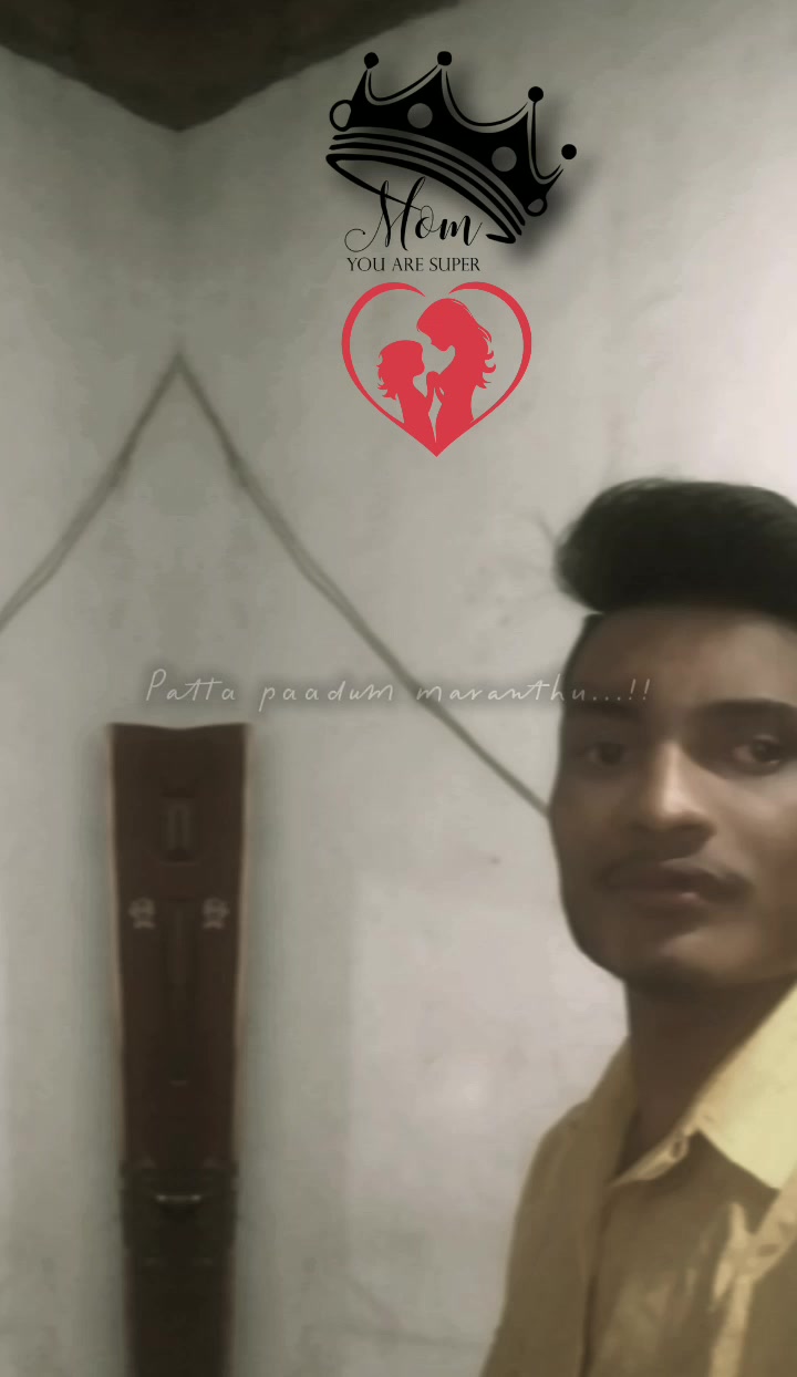 @Rasith